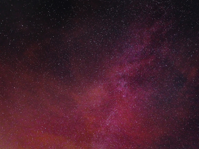 Теперь сайты в выдаче Яндекса могут получить значки