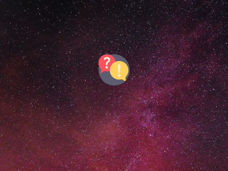 Разве я не могу заплатить в Яндекс напрямую?