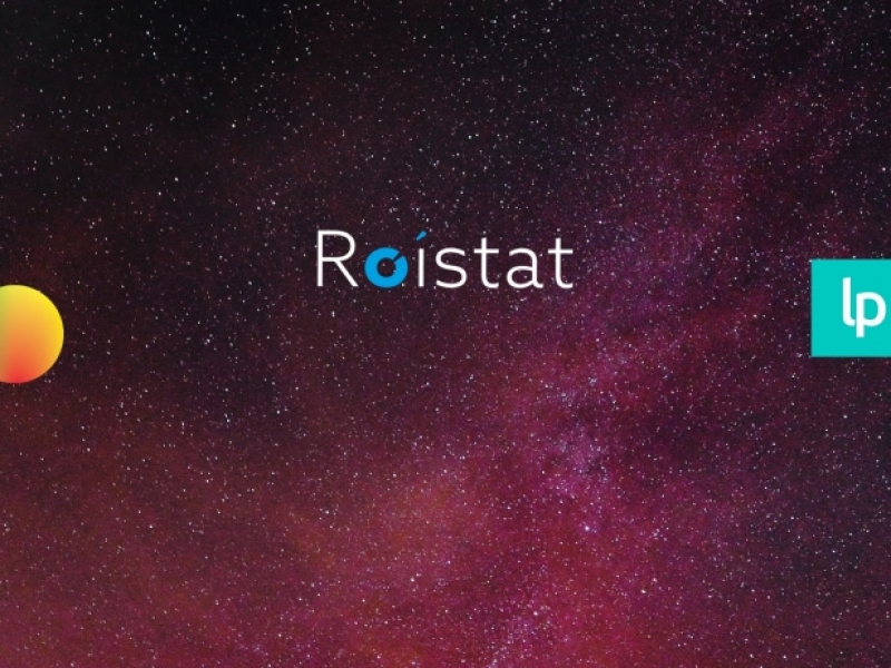 Обзор систем сквозной аналитики