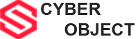 Cyber Object Пермь