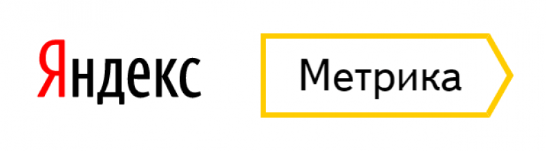 SEO анализ сайта