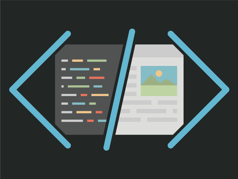 сео анализ сайта