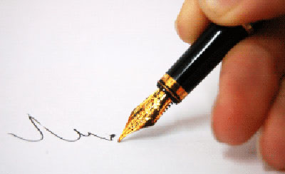 Продающий текст