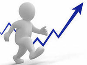 Почему сайт должен развиваться